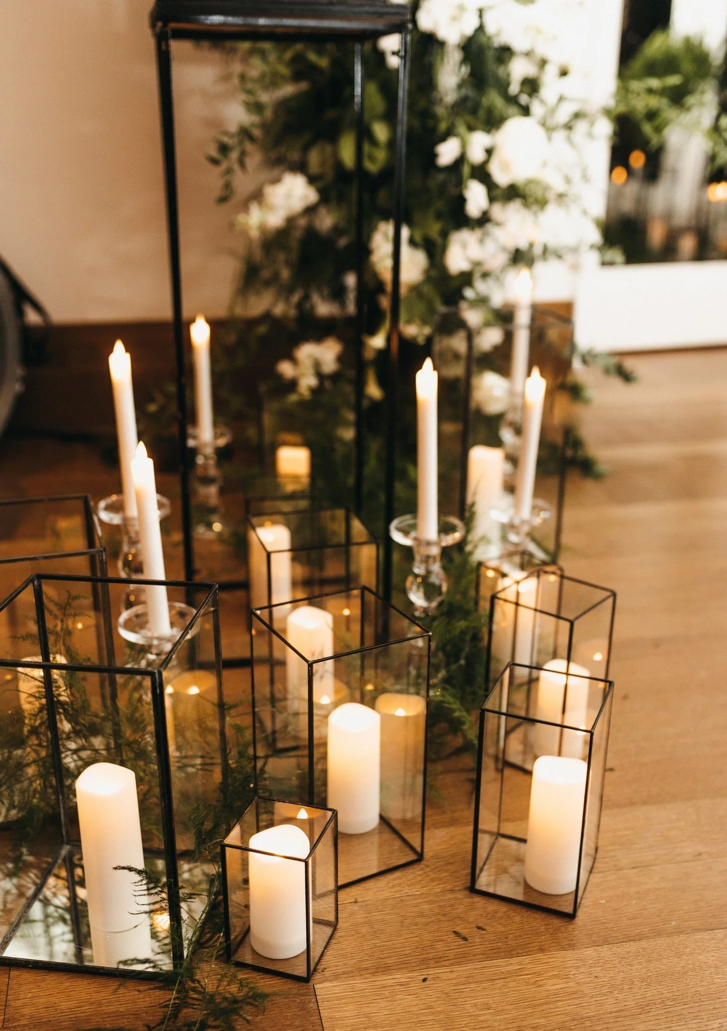 ✨✨

Venue // @shinolahotel
Photographer // @stintography
Floral // @parsonageevents

#bouquetinspo #weddingfloral #weddingflorists #weddingfloristry #bouquetoftheday #bridalboquet #weddingbouquet #bridalbouquet #bridalbouquets #weddingflowersdecor #w