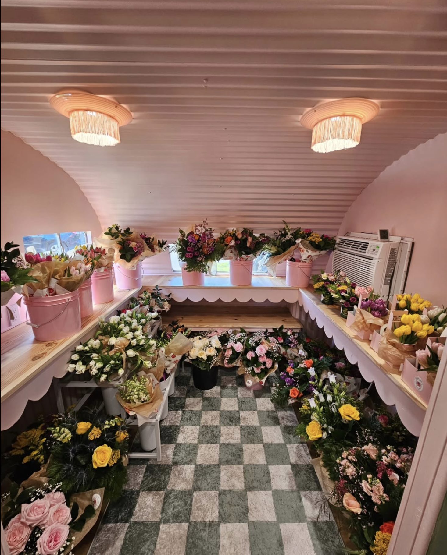 Screenshot 2025-08-22 at 12.26.49 AM.png