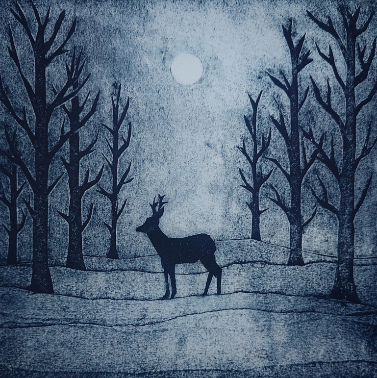 Screenshot 2025-07-18 073003.png