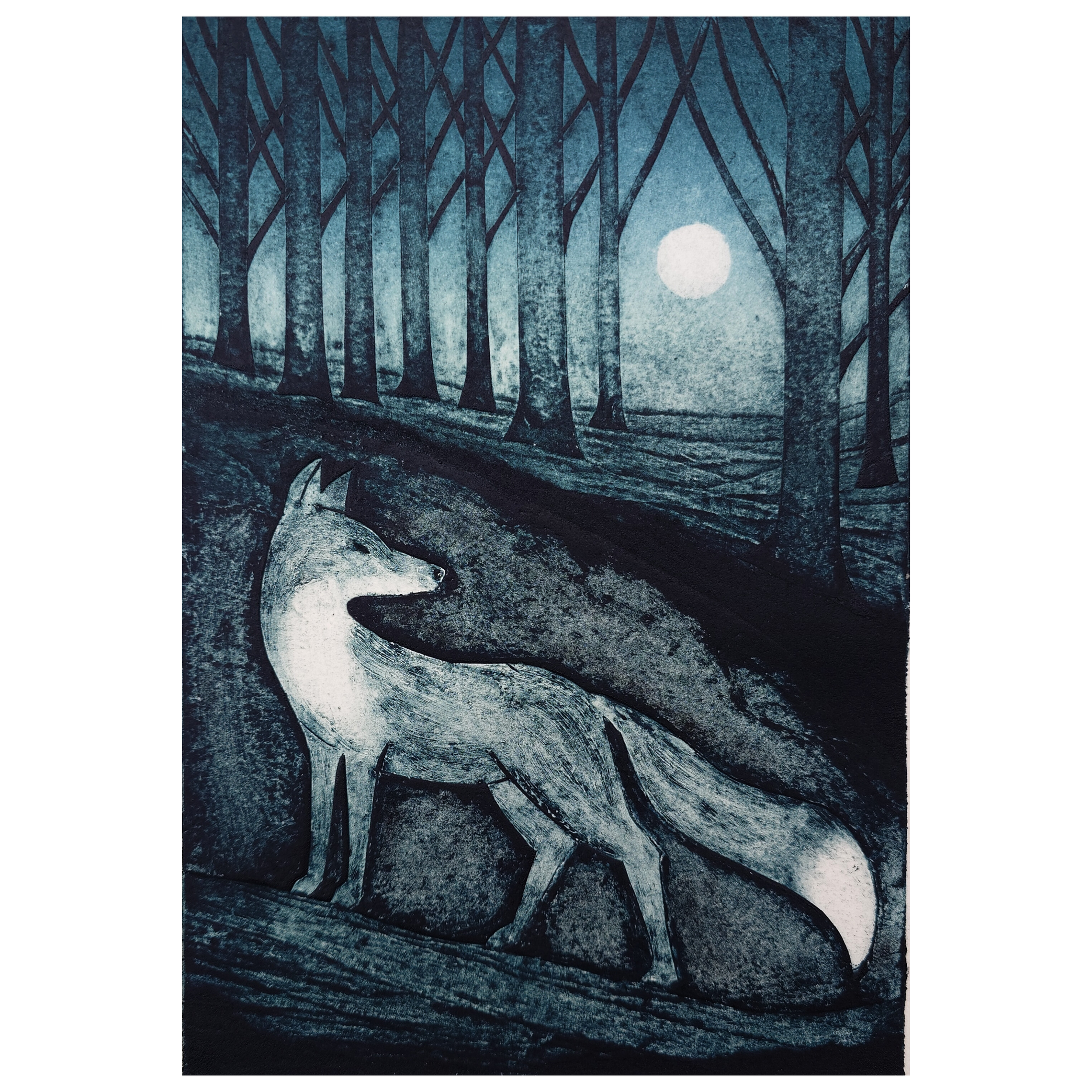 FOX UNDER MOON.png