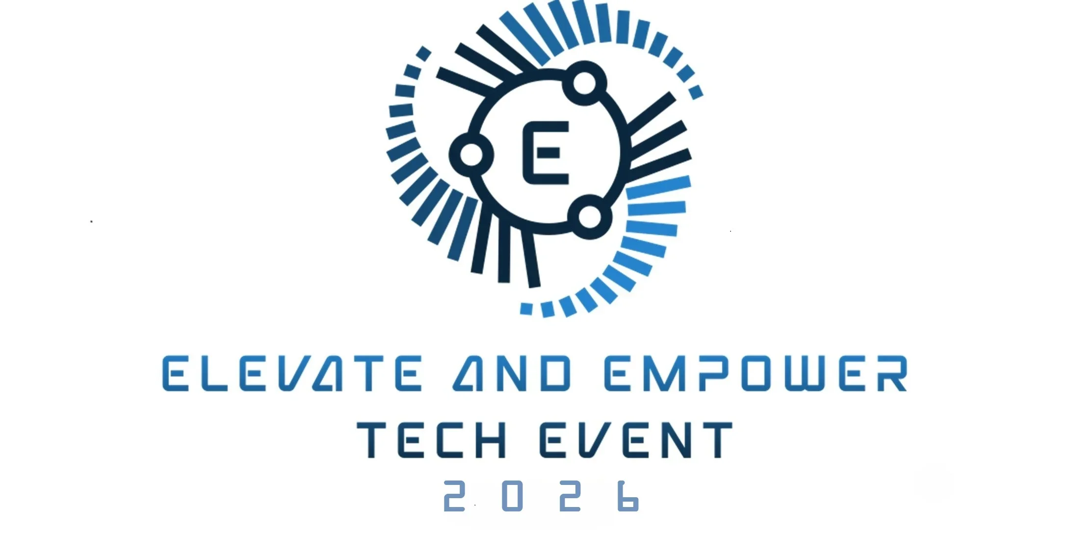 Elevate & Empower Birmingham