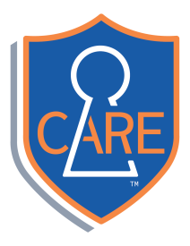 CARE-Report