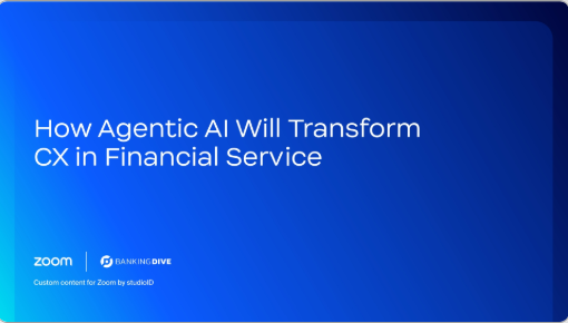 BankingDive-Zoom-CipherNorth-Alaniz-2025