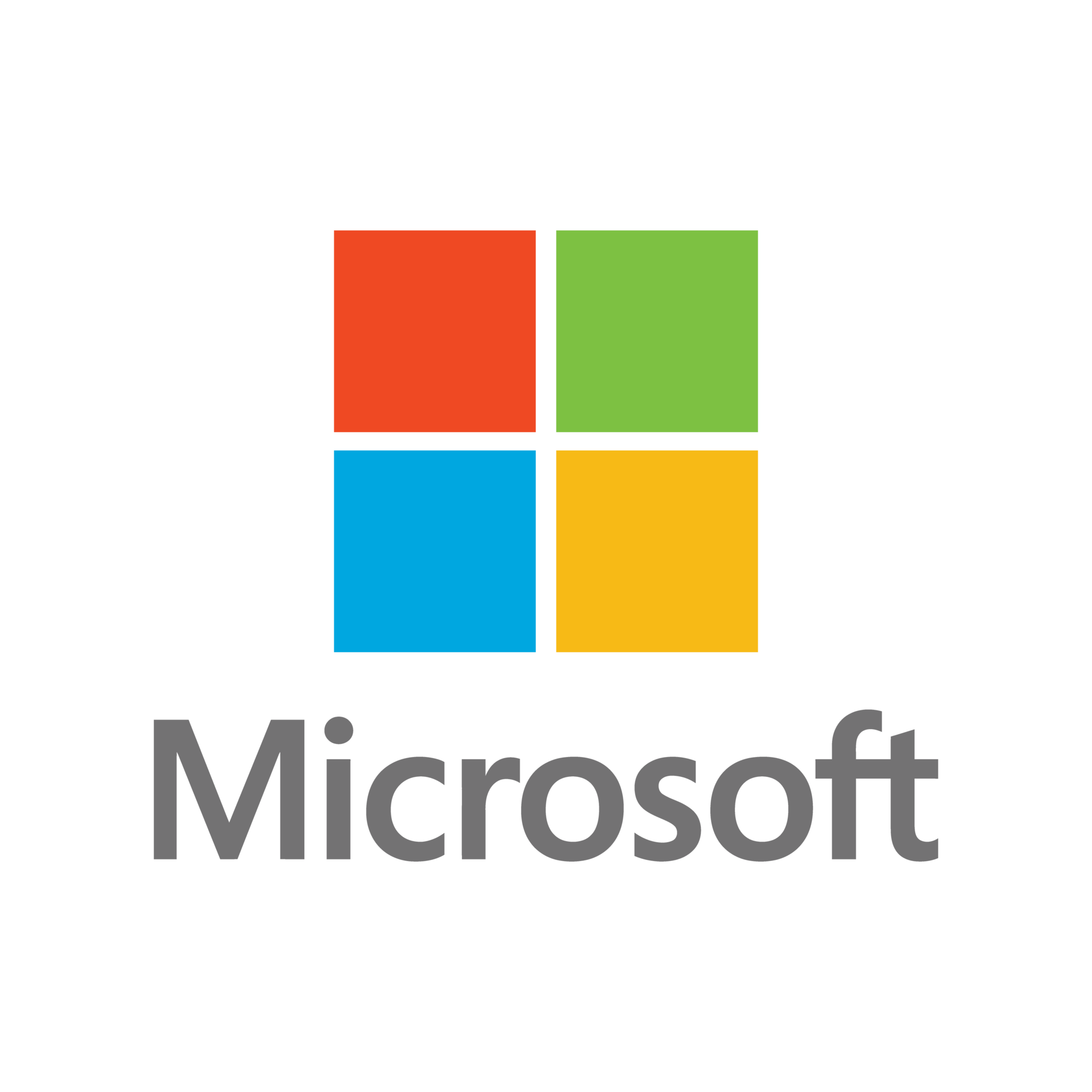 CipherNorth Partners with Microsoft