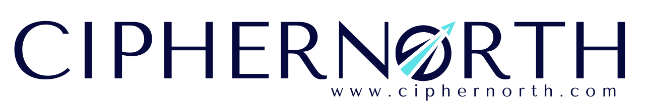 CipherNorth LLC