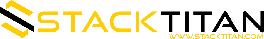 CipherNorth Partners with STACKTITAN