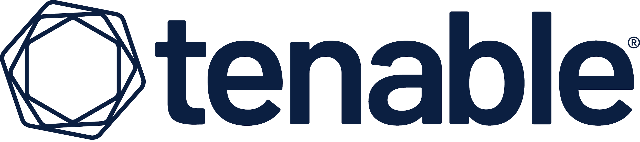 CipherNorth Partners with Tenable