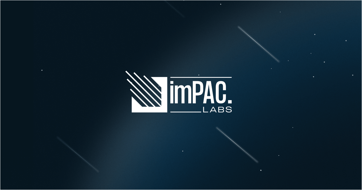imPAC Labs
