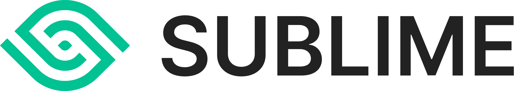 CipherNorth Partners with Sublime Security