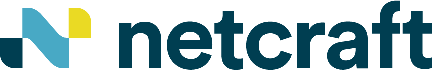 CipherNorth Partners with Netcraft