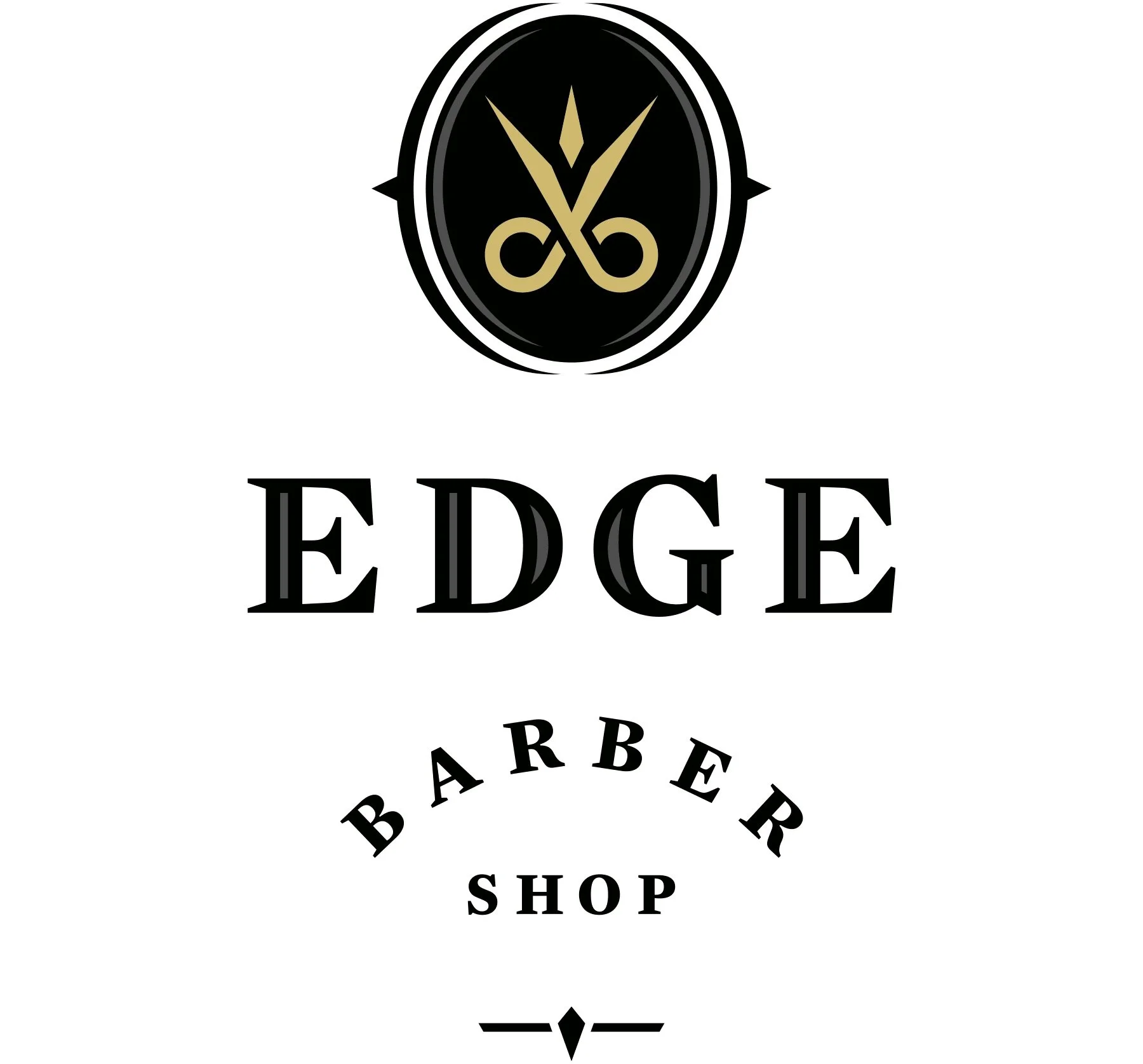 Edge Barber Shop