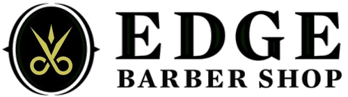 Edge Barber Shop