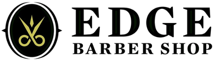 Edge Barber Shop