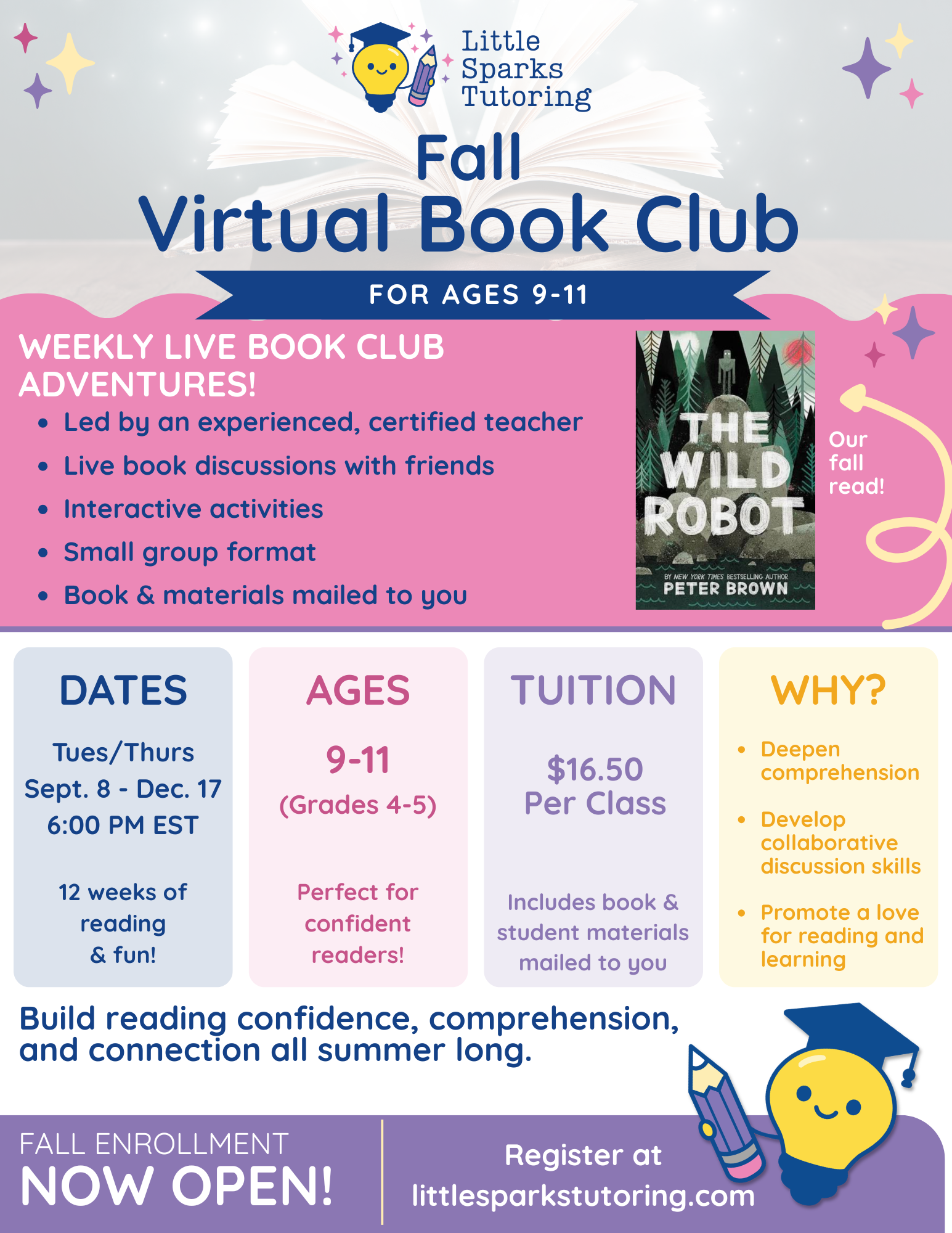Copy of Little Sparks - Tutoring Flyer (12).png