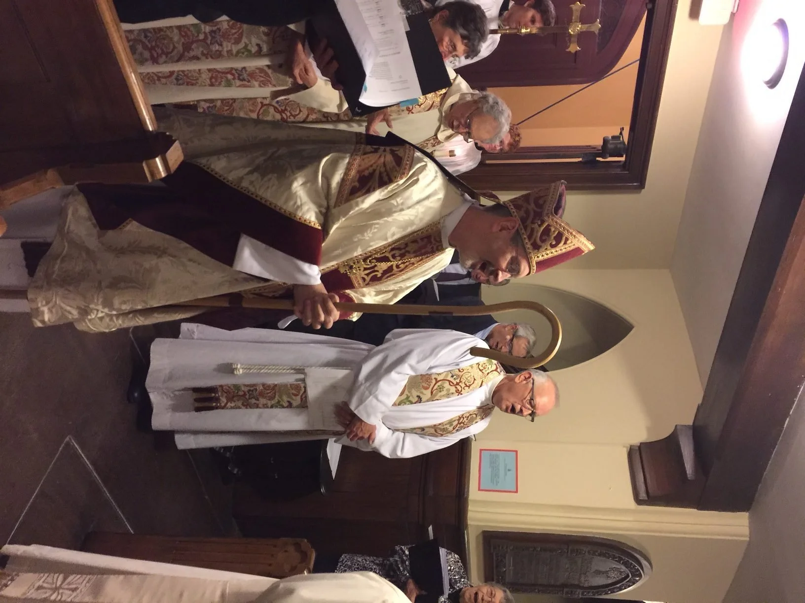 Bishop-Gates-at-the-conclusion-of-service-1-e1478875619174-rotated.jpg