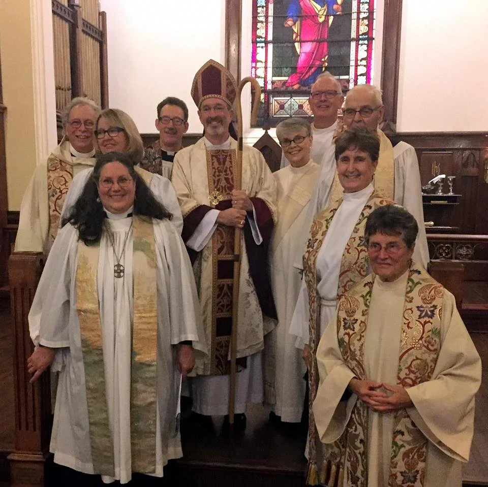 Bishop-Gates-and-clergy-of-St.-Johns-1.jpg