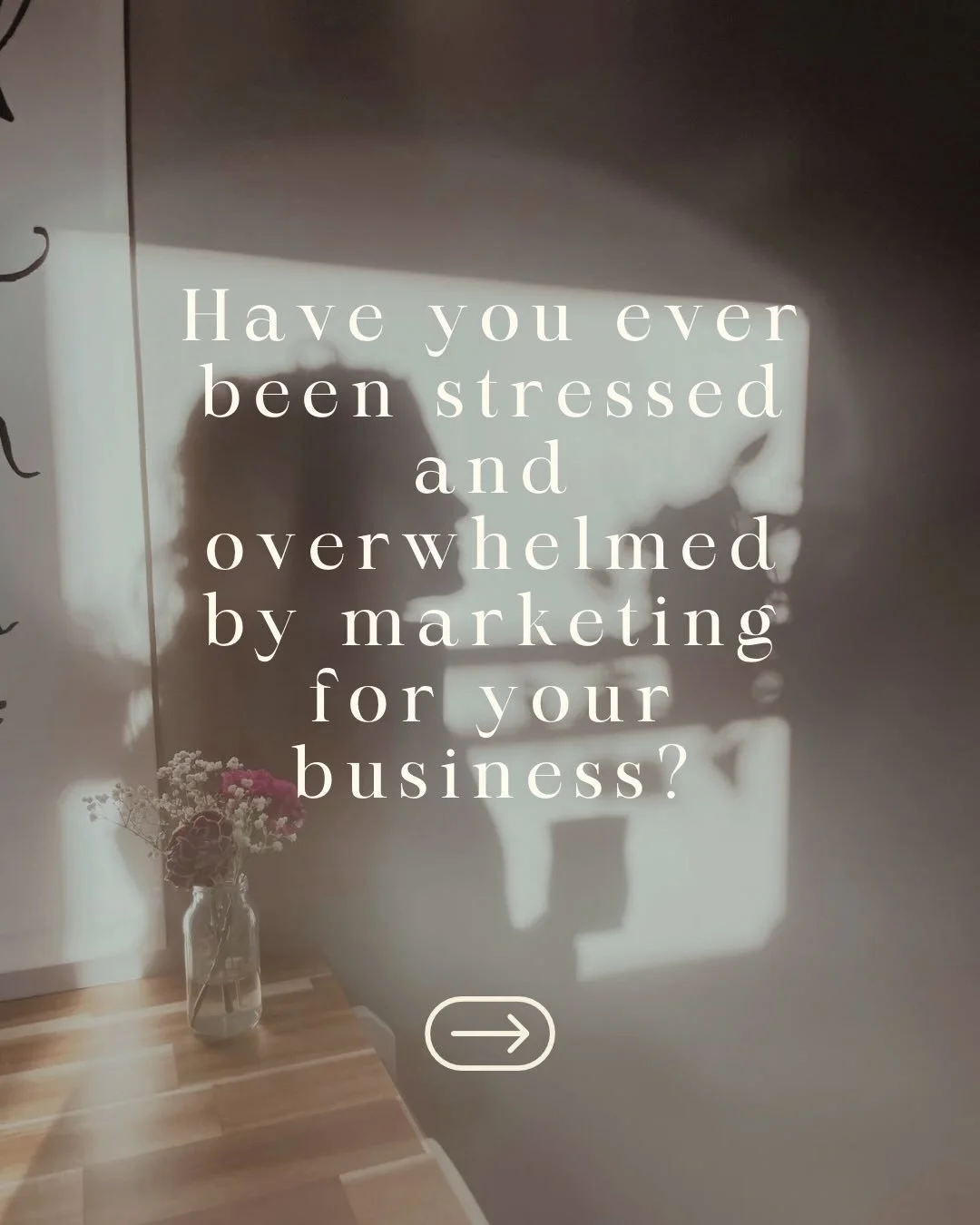 Peace of mind with proven results is what you &amp; your business deserve in 2026.

Comment &ldquo;peace&rdquo; to take one step towards a clear &amp; confident marketing plan today.