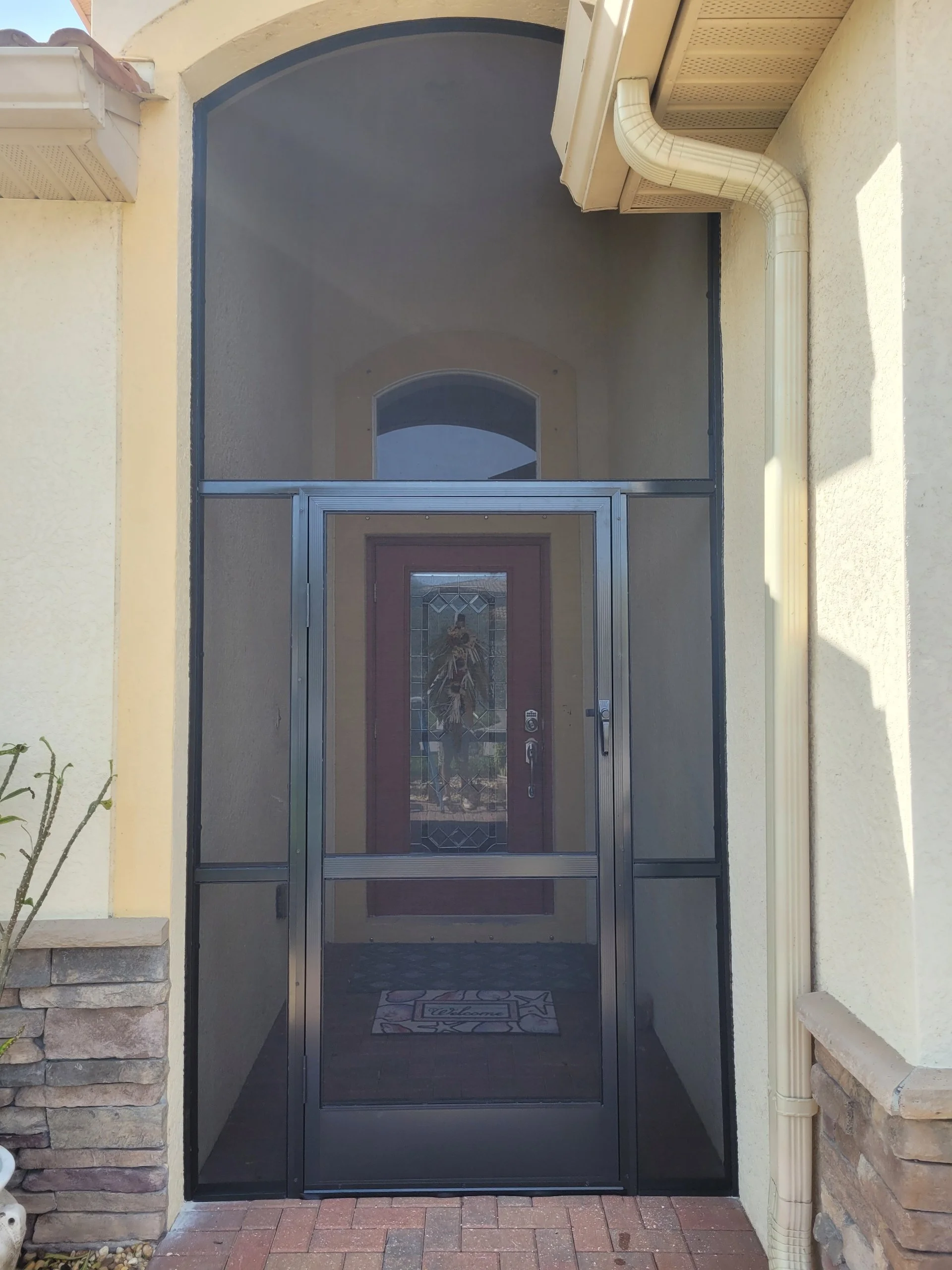 1d664665-66fb-4a84-ba16-9f793f8f3e84.jfif