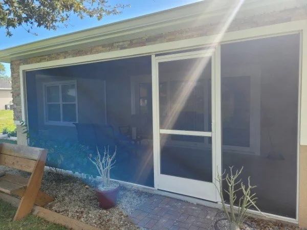 5e5c5652-7ac6-42d6-843c-00c884ee1c84.jfif