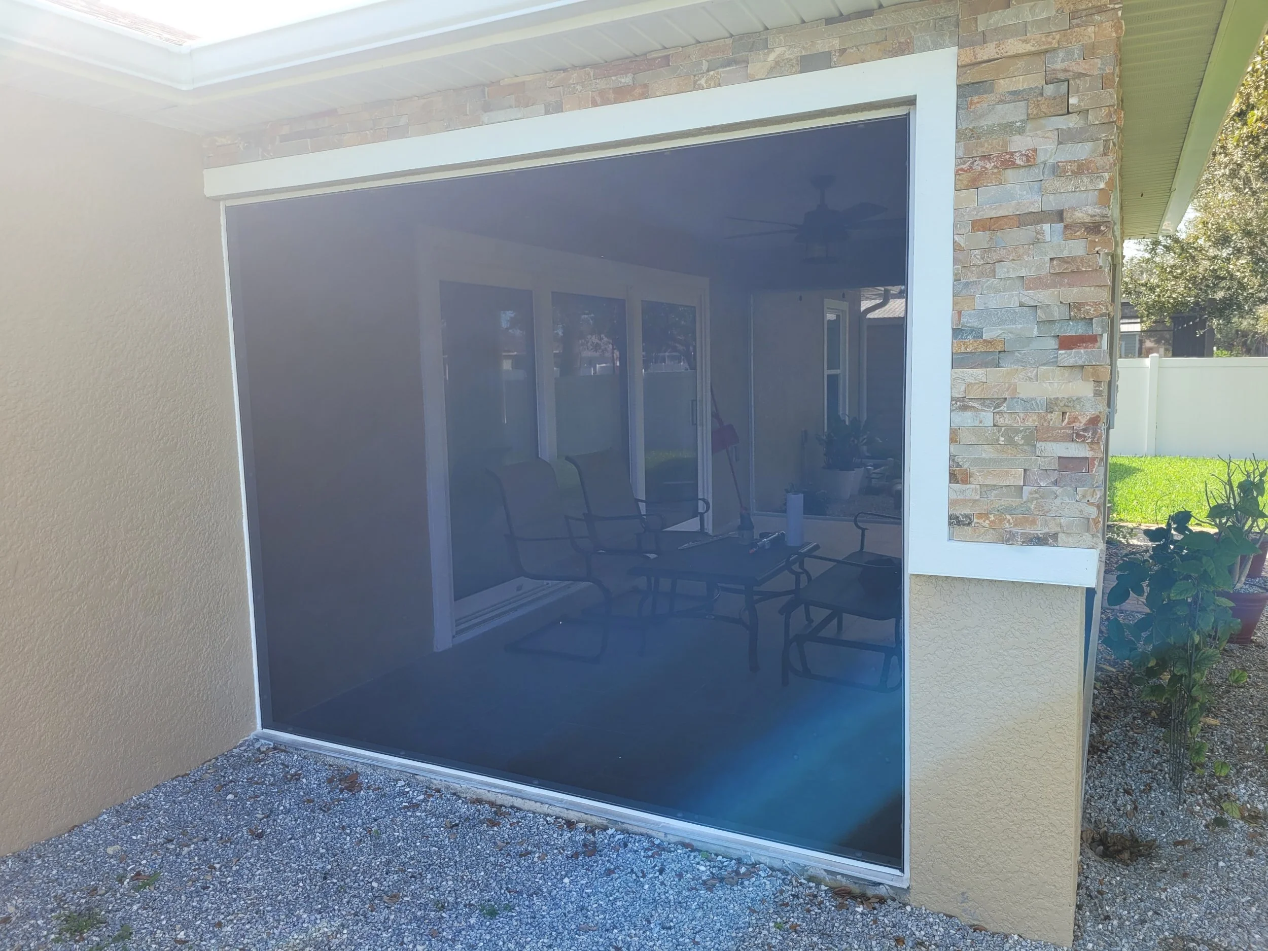 f32ab023-0312-4bcf-bdbb-78fd43829e5d.jfif