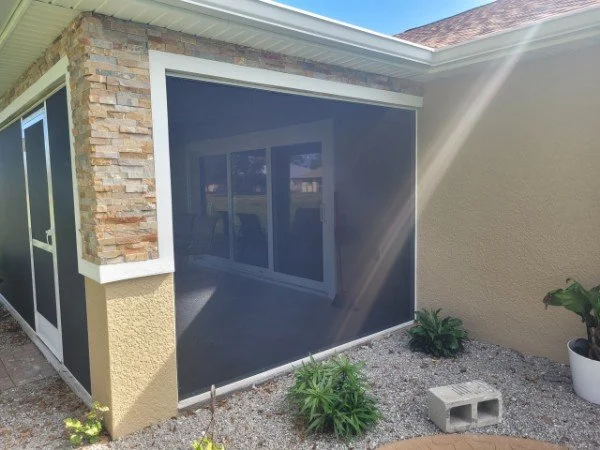 701d916d-cae0-4292-86c9-b94fdc9cd192.jfif