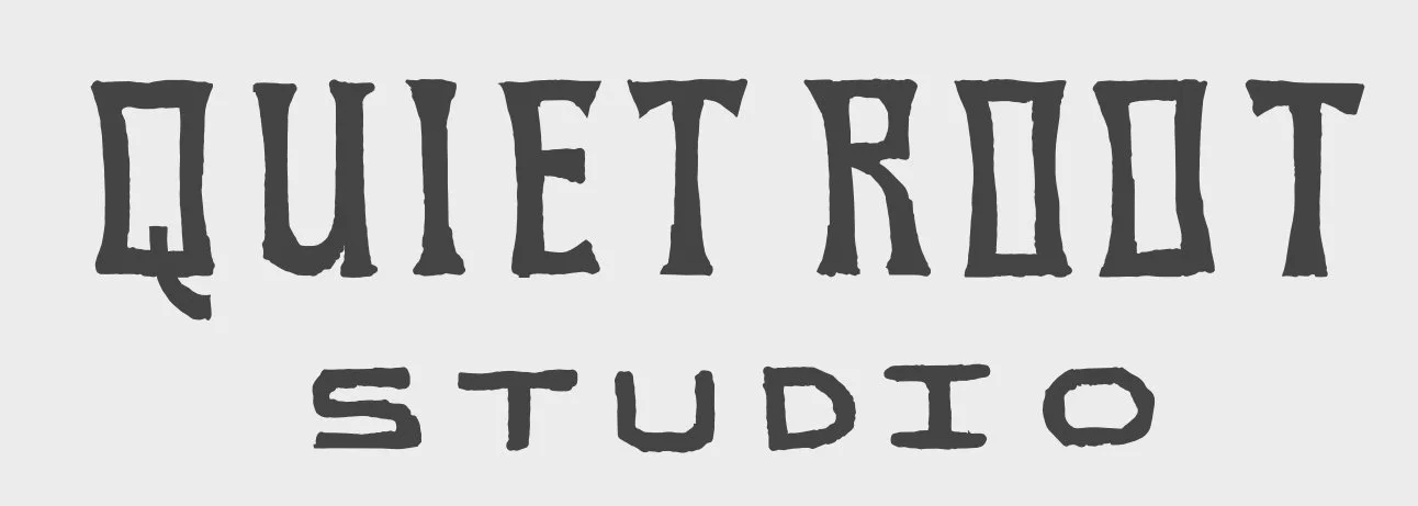 Quiet Root Studio