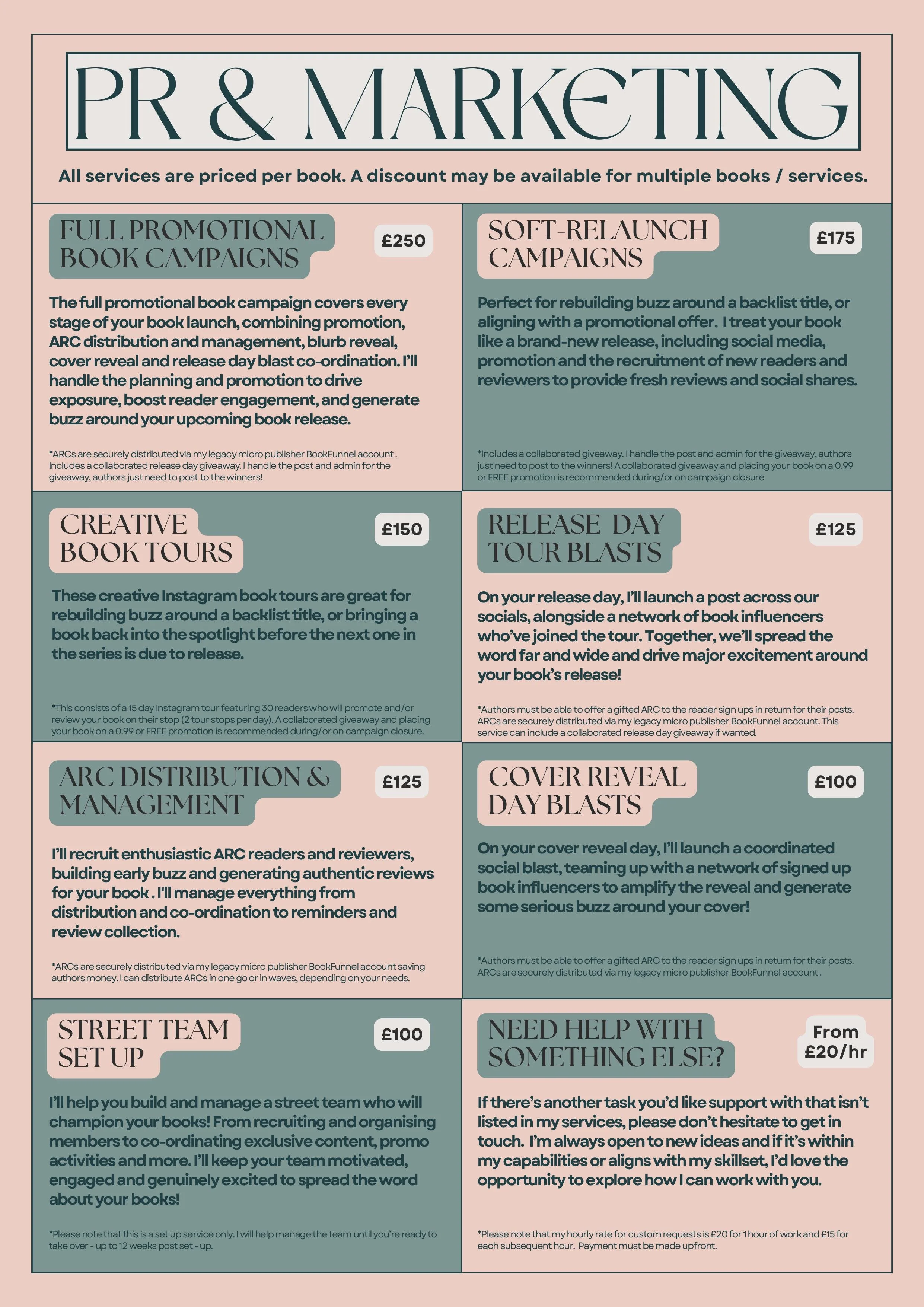 Service Menu PR and Marketing-images-1.jpg