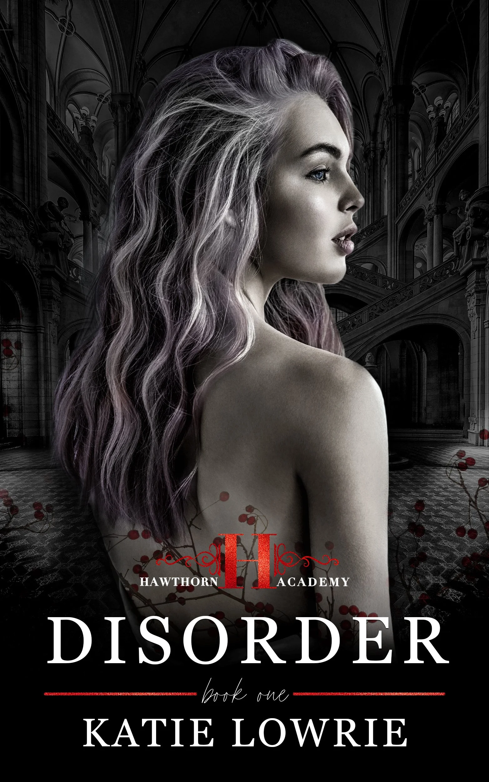 Disorder - ebook.jpg