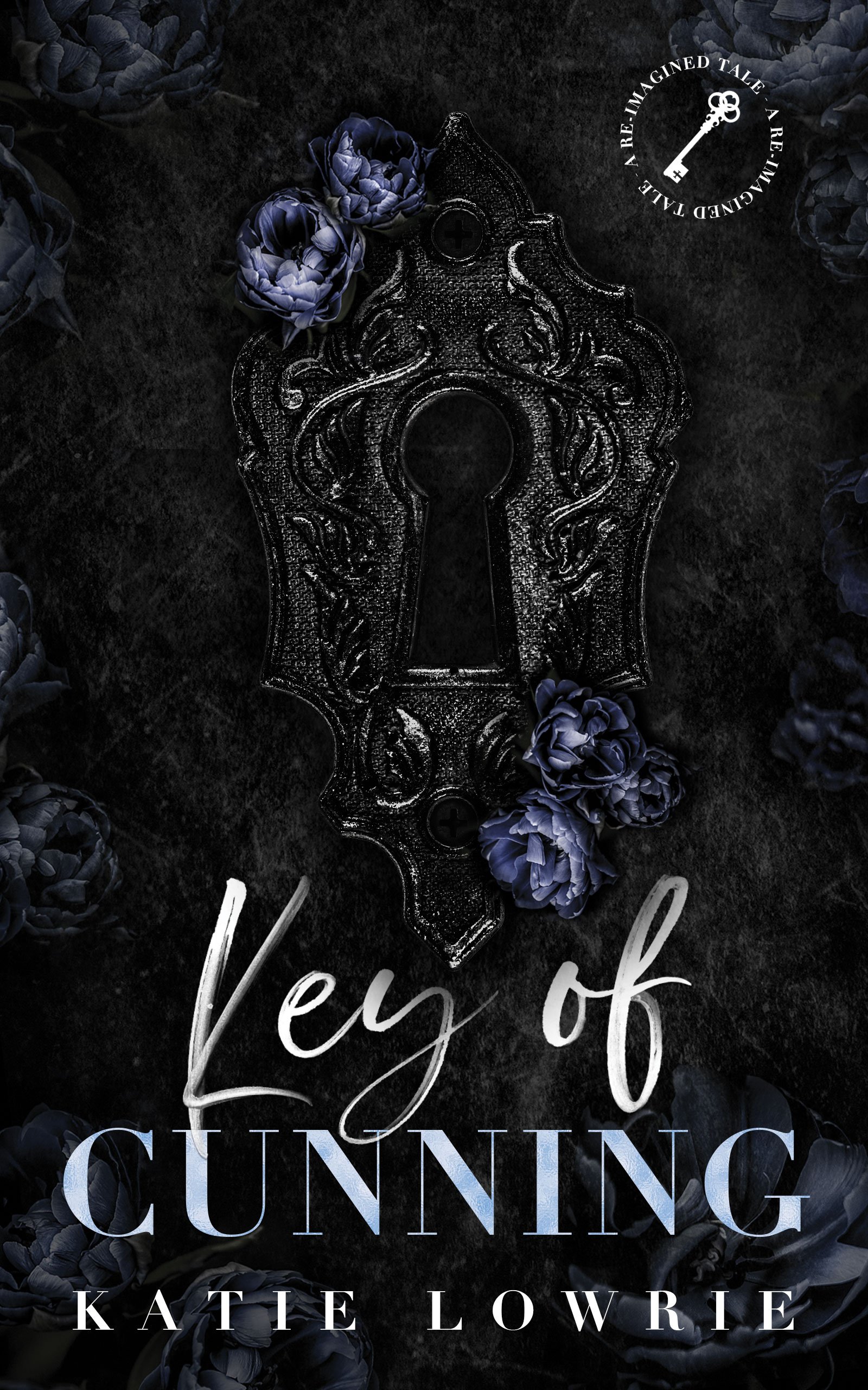 Key of Cunning - ebook.jpg