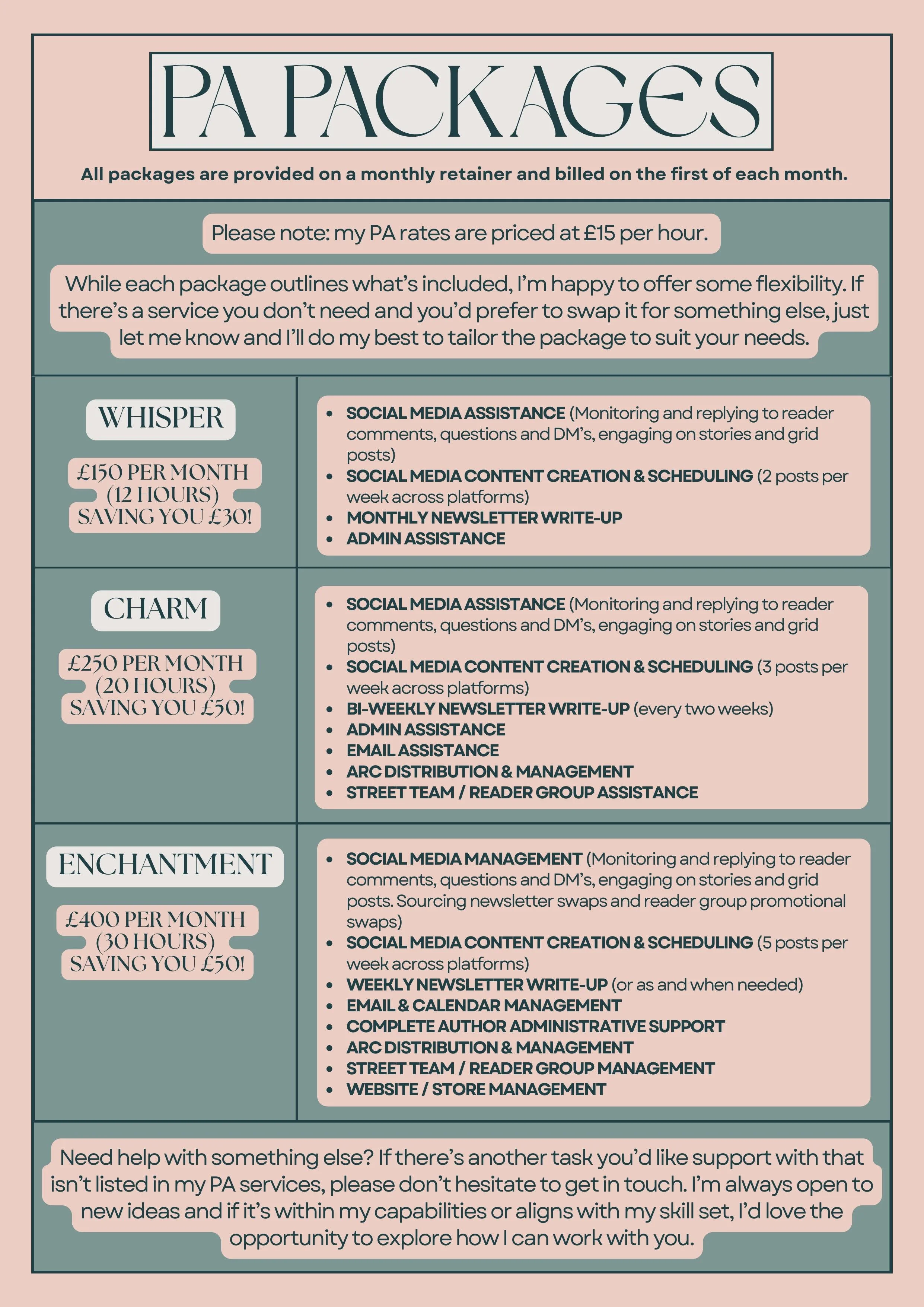 Service Menu PR and Marketing-images-2.jpg