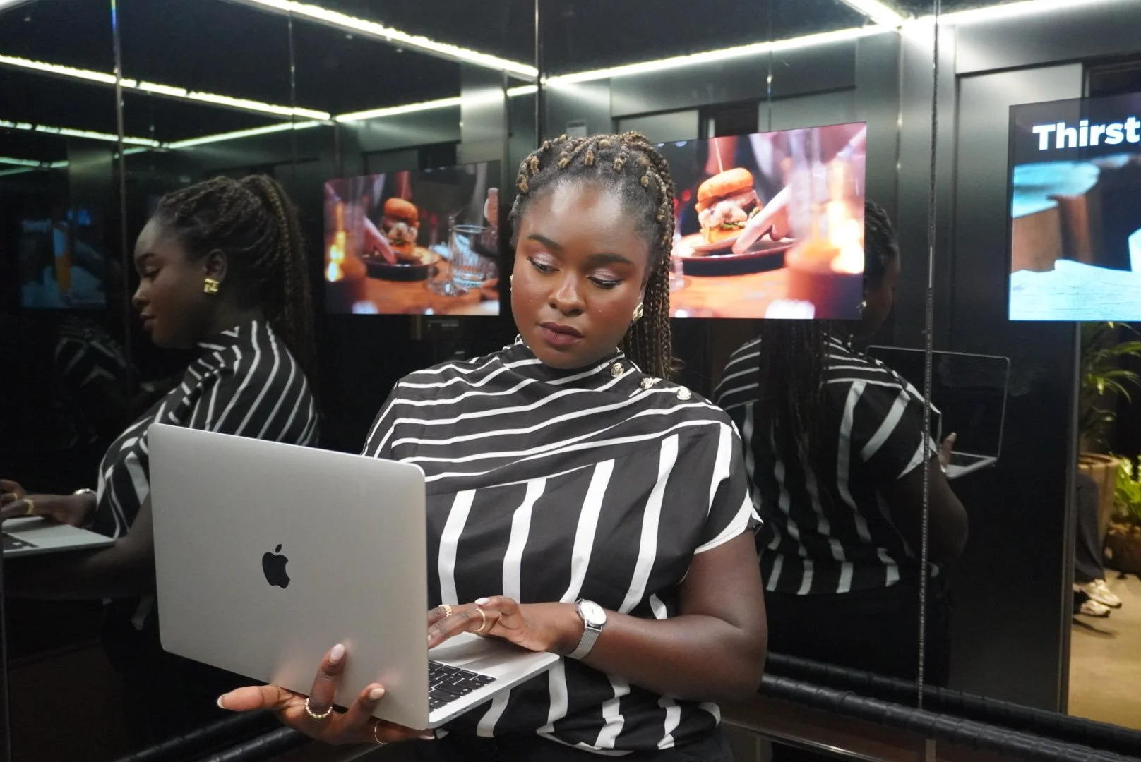 DSC00055 (kopia).JPG