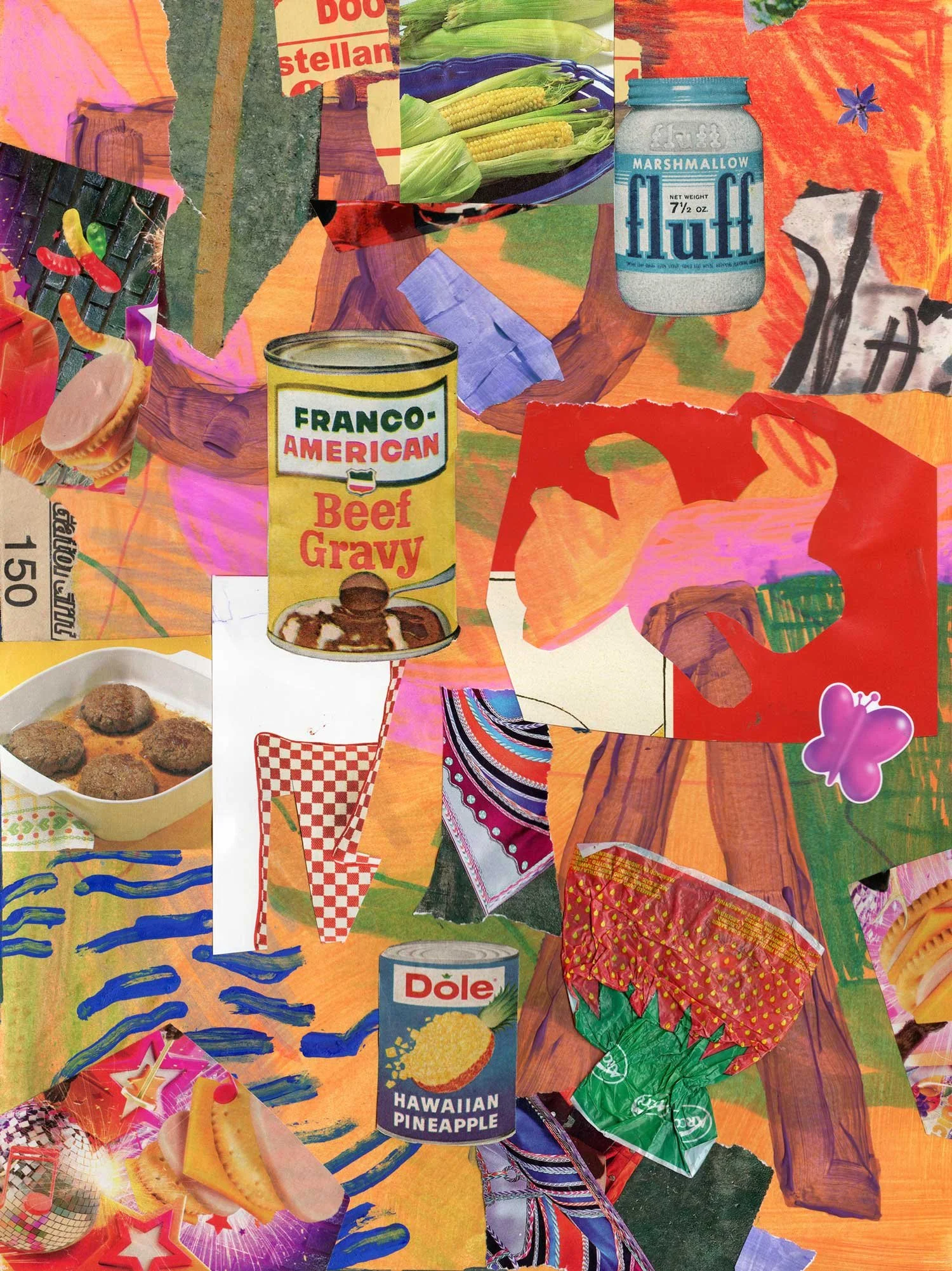 I_Spy_Beef_Collage_Smaller2.jpg