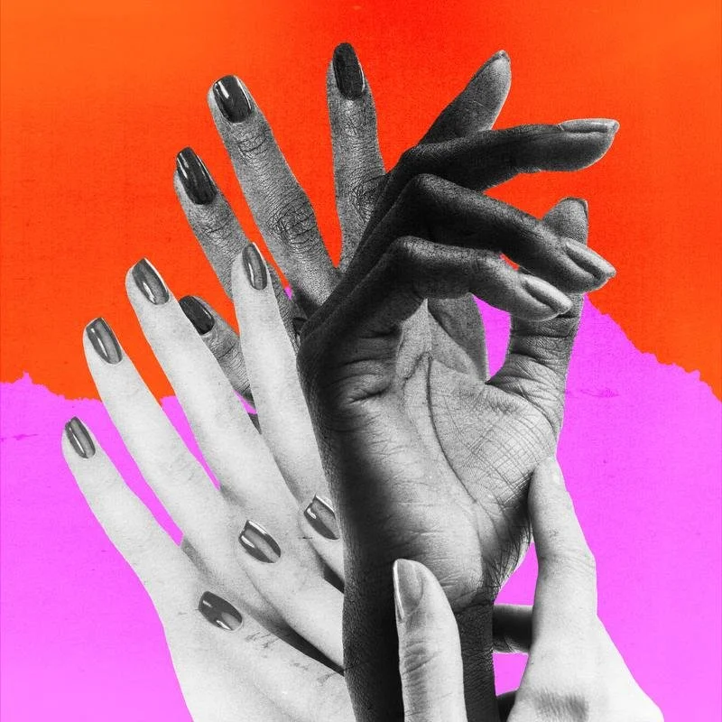 Fulop-Lily_043020_manicurehands_stock_v1_6.jpeg