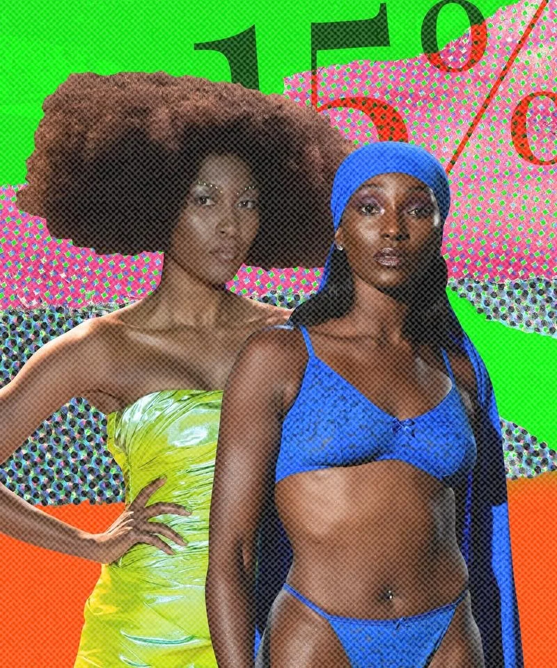 081820_Fulop-Lily_FashionsRaceProblem.jpeg