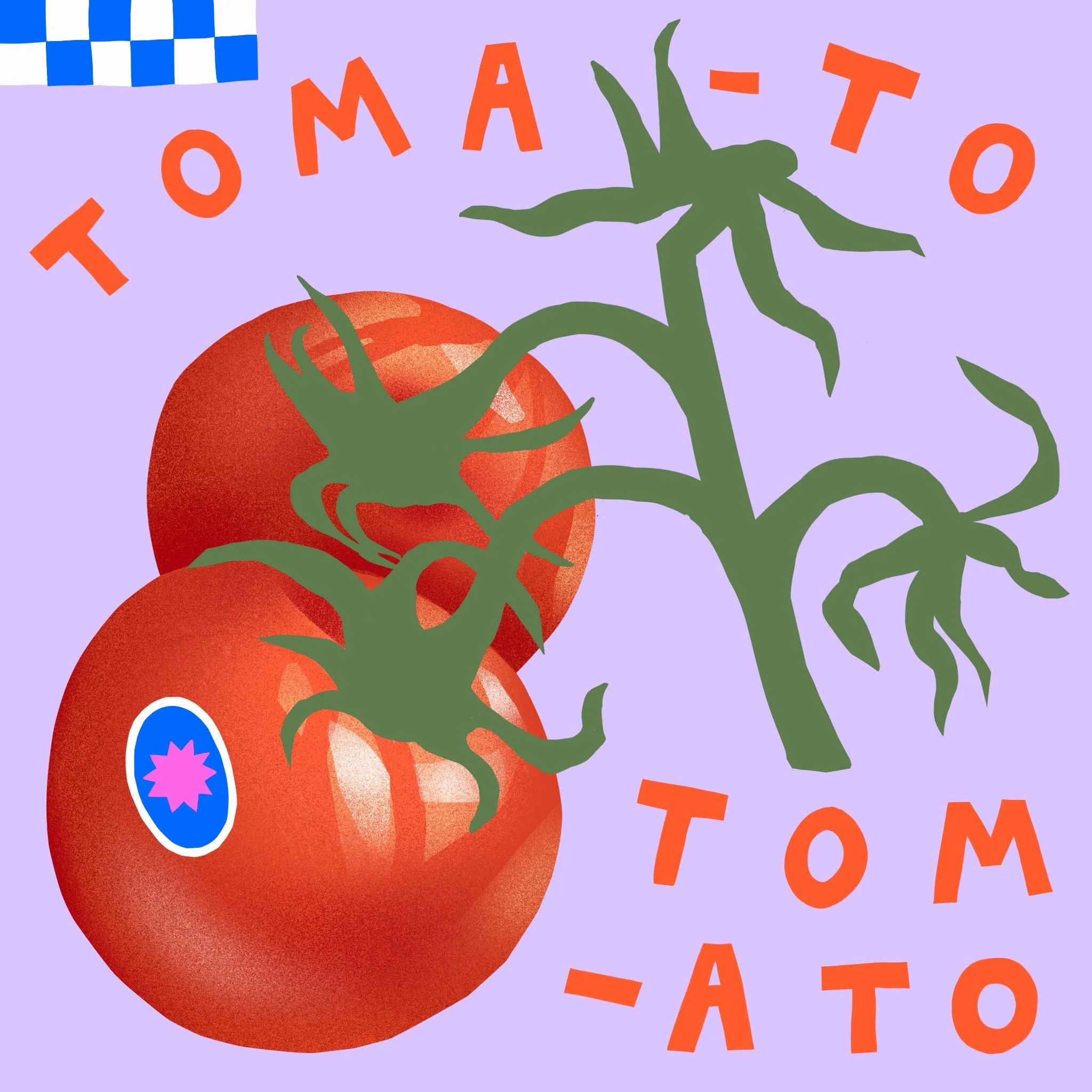 Lily_Fulop_tomatotomato.jpeg