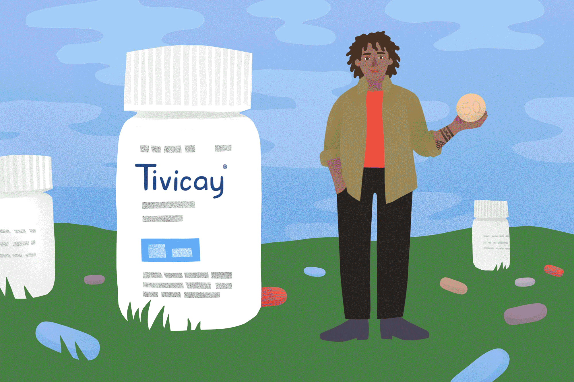 WhichHIVMedicineIsRightForYou__smaller2.gif