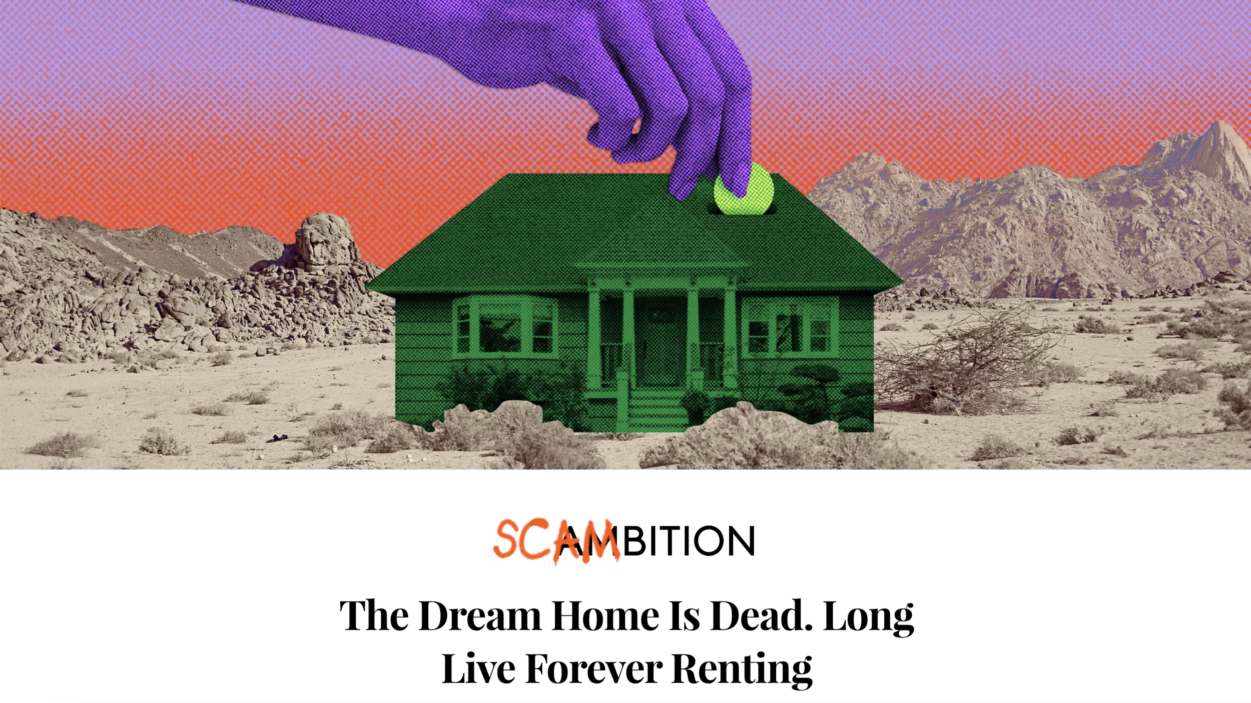 Screen Shot 2025-04-06 at 11.53.09 AM.png