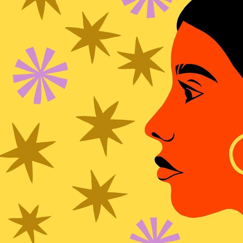 Starry_SideProfile_LilyFulop.jpeg