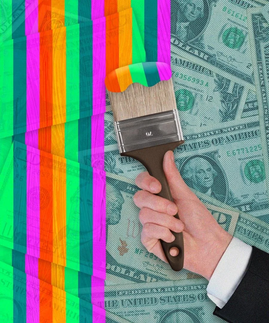 RainbowCapitalism_Paintbrush_updated-04_optimized.jpeg