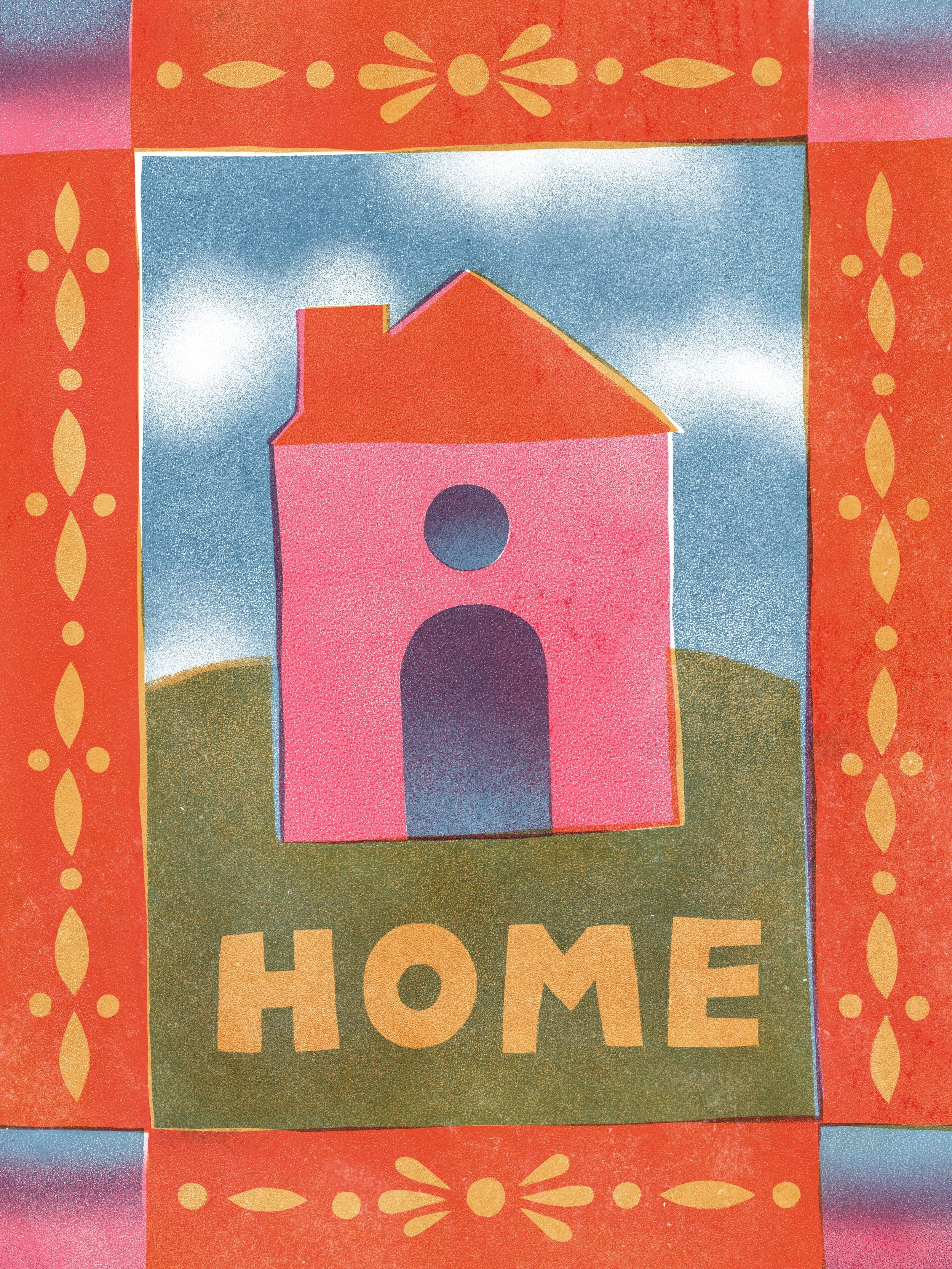 Lily_Fulop_Home_Riso_Print.jpg