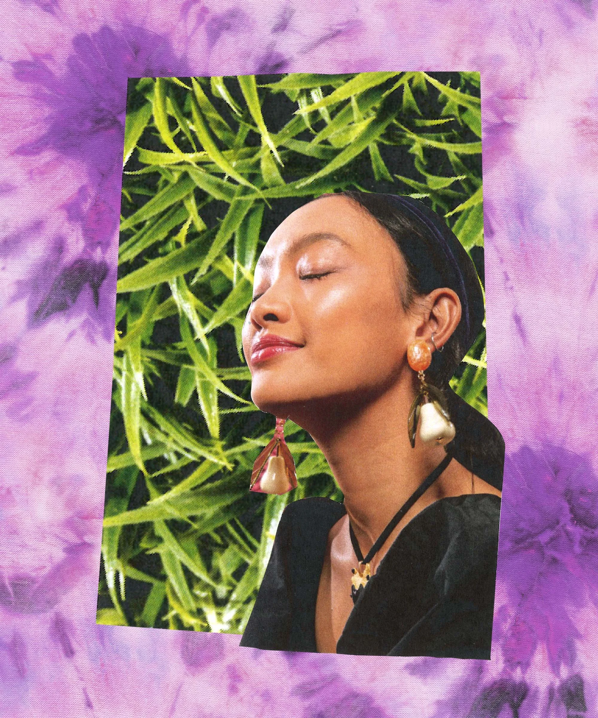 Fulop-Lily_051420_Stock_SummerCollagesArtboard 4.jpg