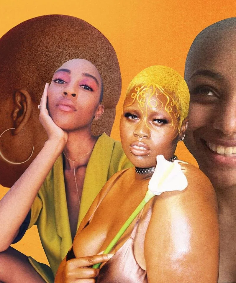 Fulop-Lily_013120_BlackBaldie-01.jpeg