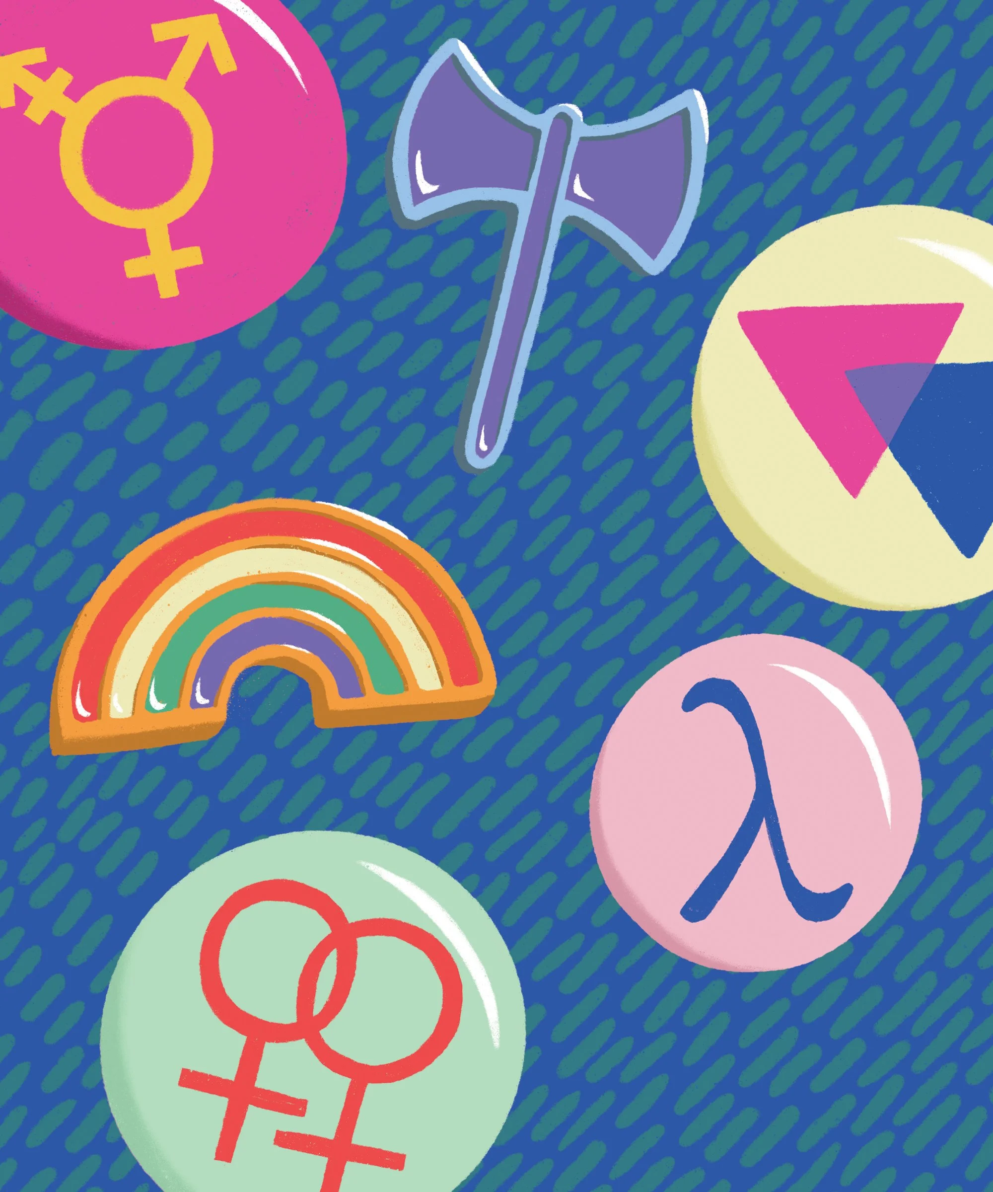 Fulop-Lily_061319_LGBT-Symbols_opener_final.jpg