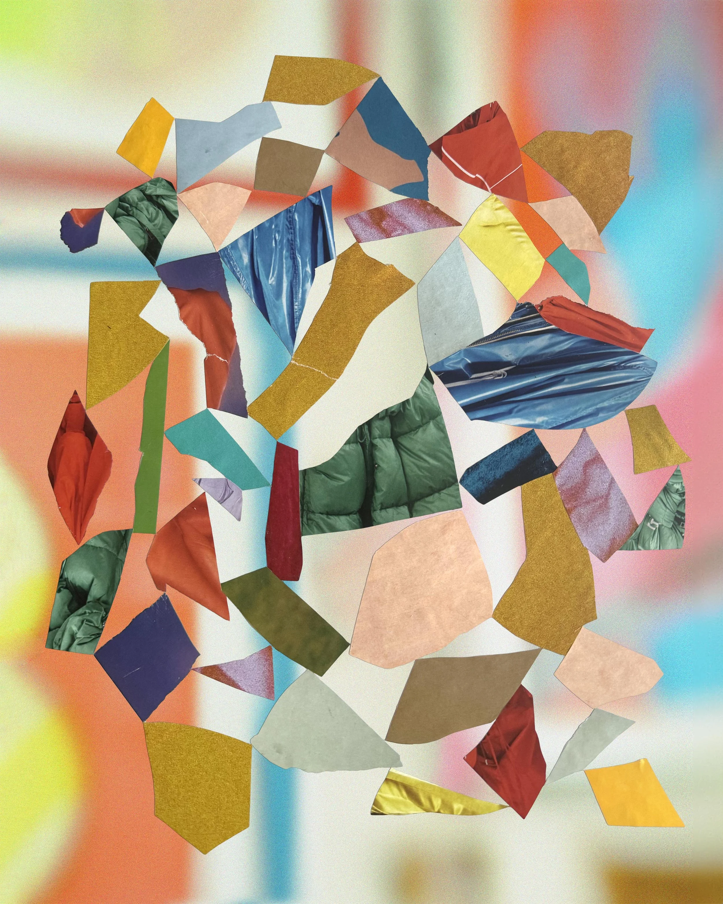 Lily_Fulop_ShapeGradientCollage_2024_Smaller.jpg