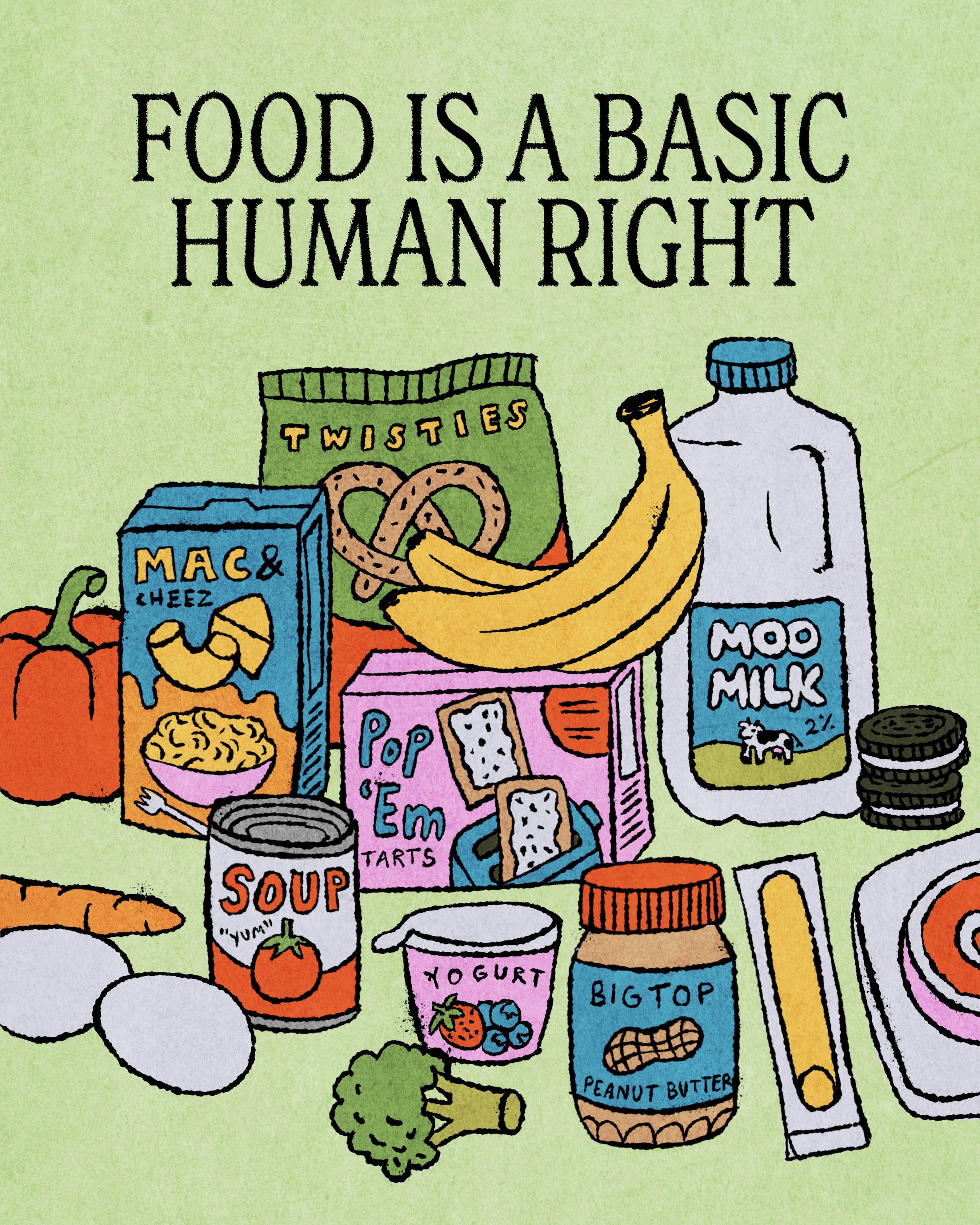 Groceries copy.jpg