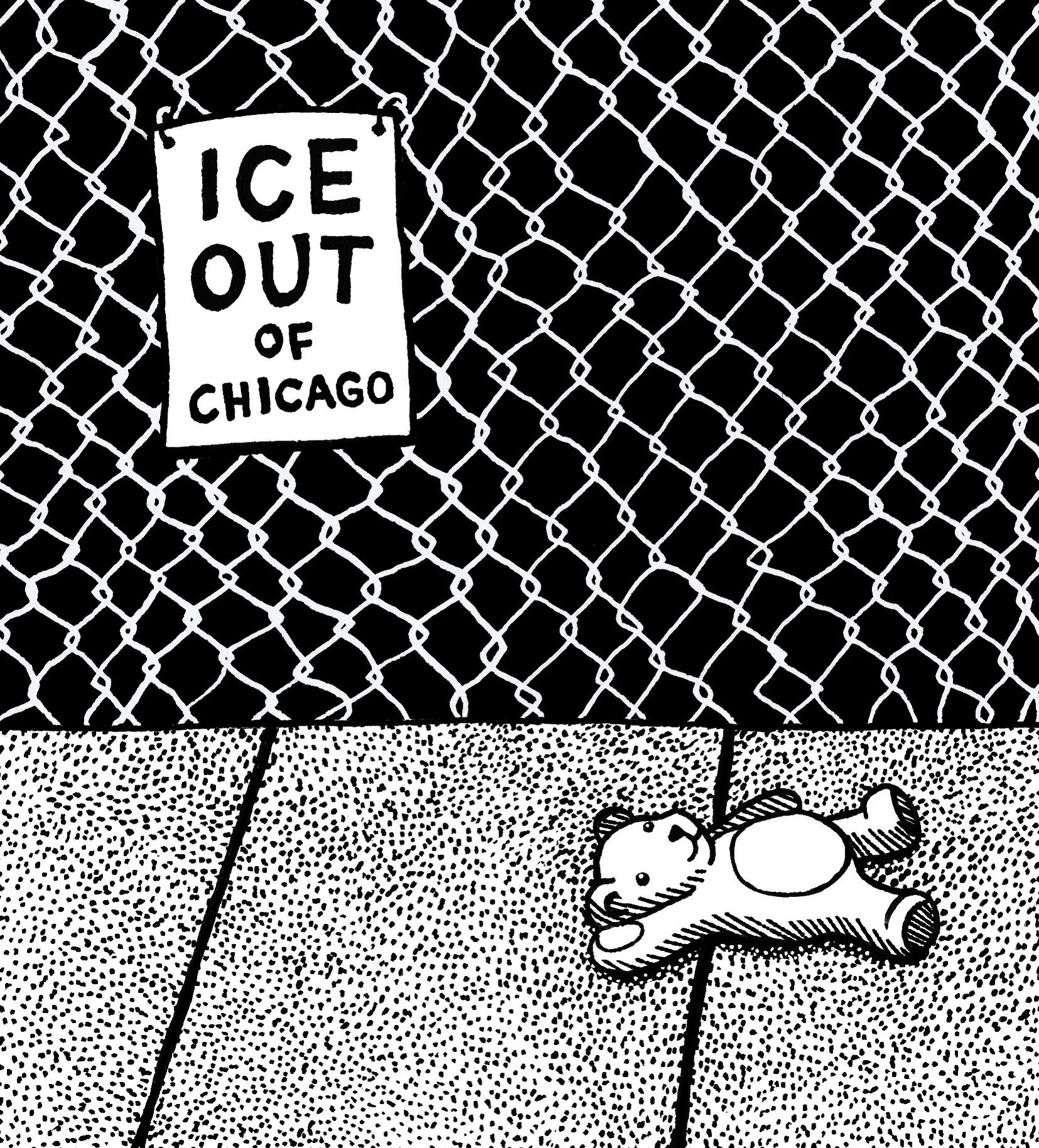 IceOutOfChicago.JPG