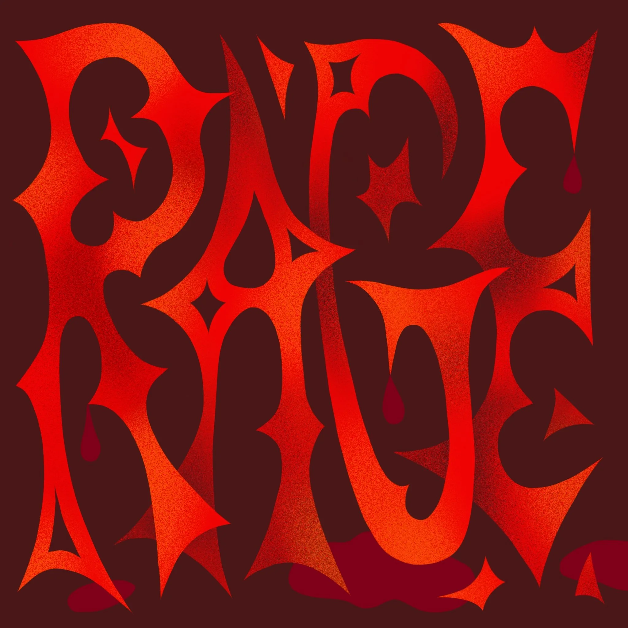 Untitled_Artwork 1.jpg