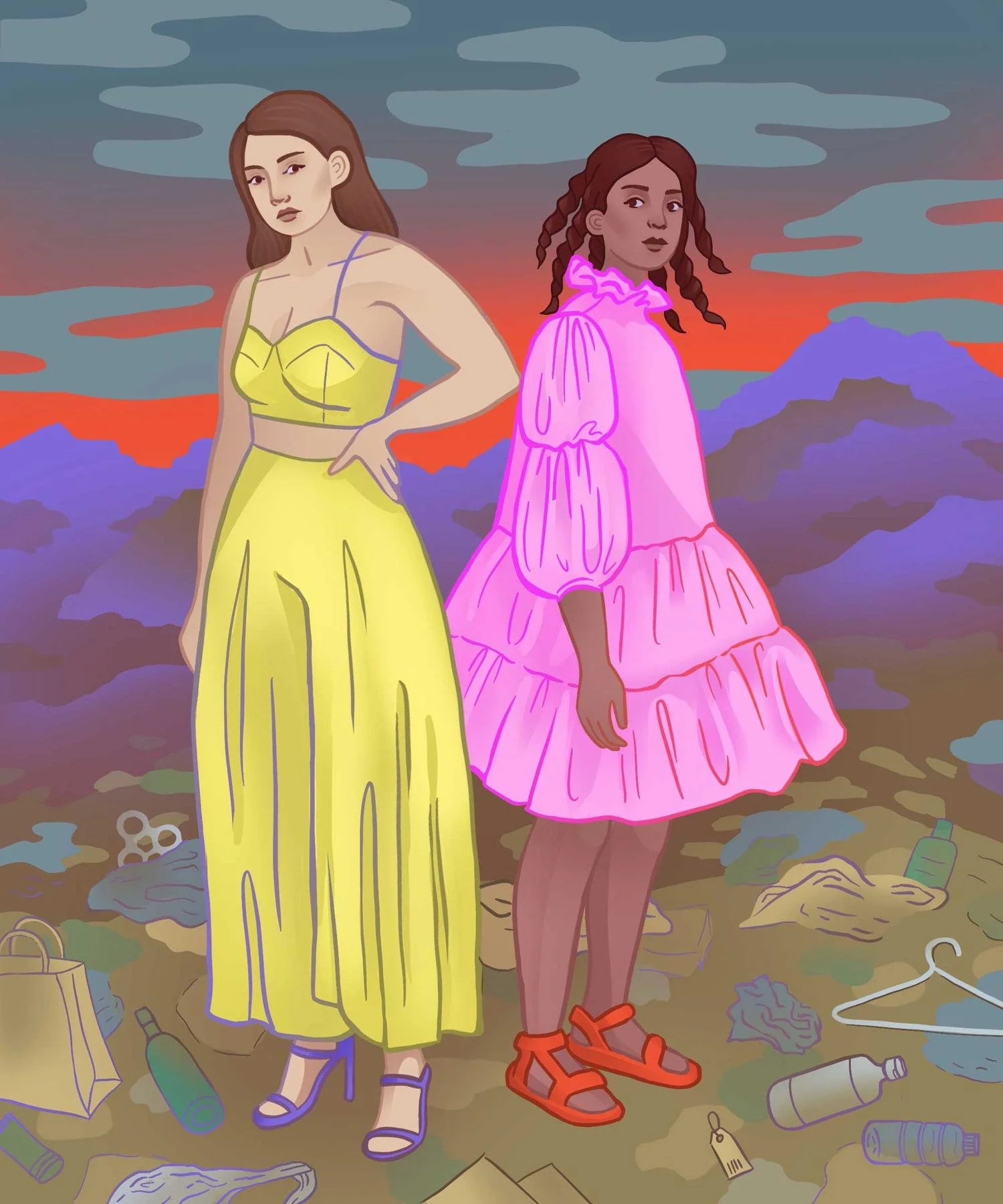 Fulop-Lily_033120_StockIllos_SustainableFashion_Landfill_saveforweb.jpeg