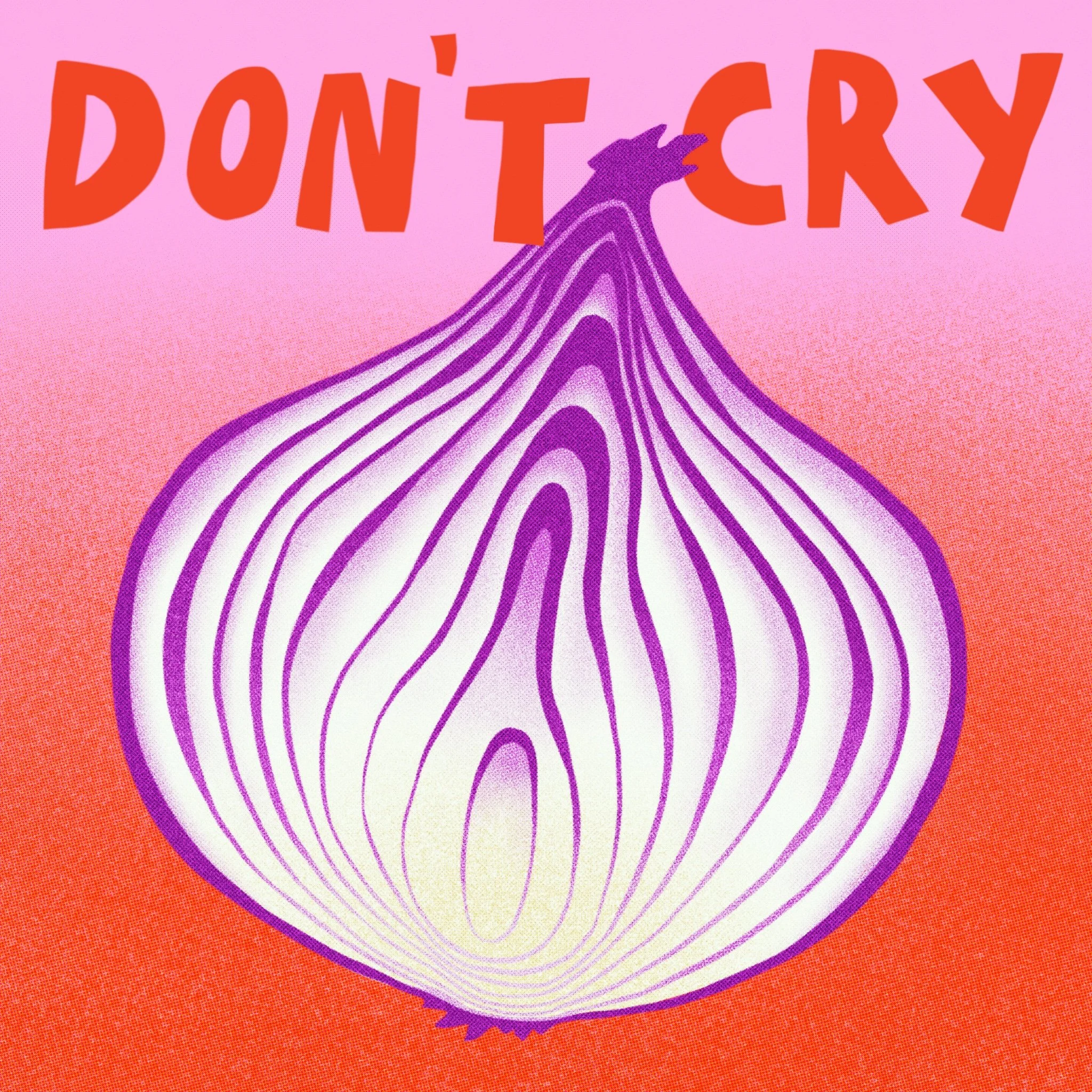 Lily_Fulop_DontCry_Onion.jpg