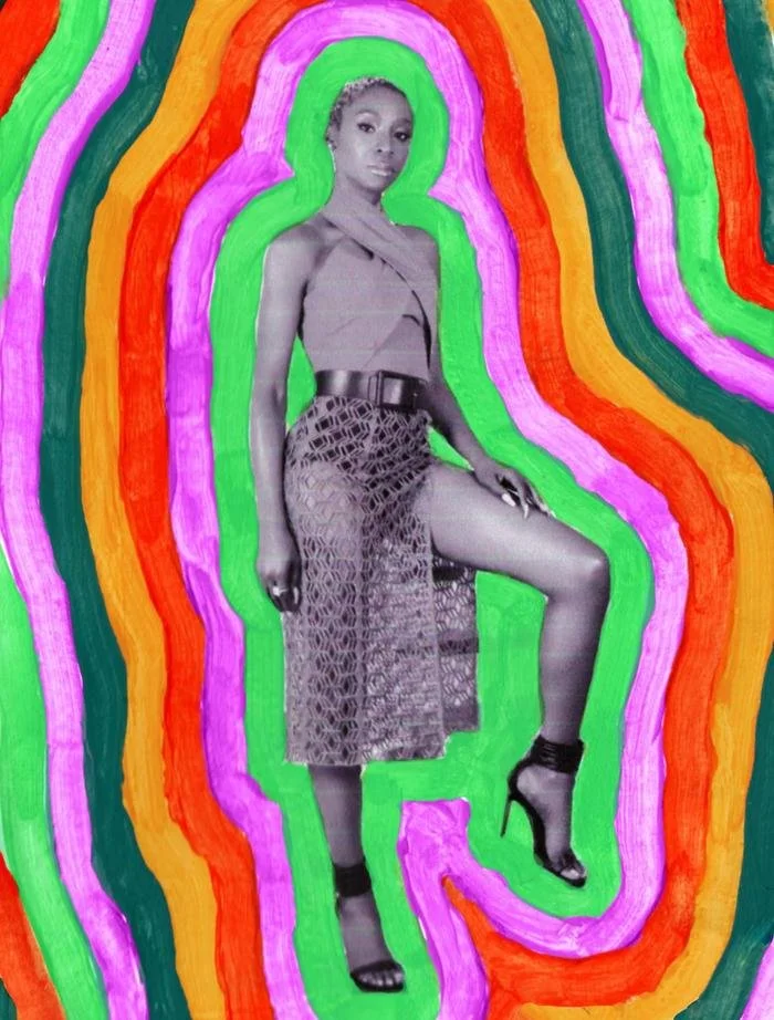 Angelica_ross_painted_StandingStripes3.jpeg